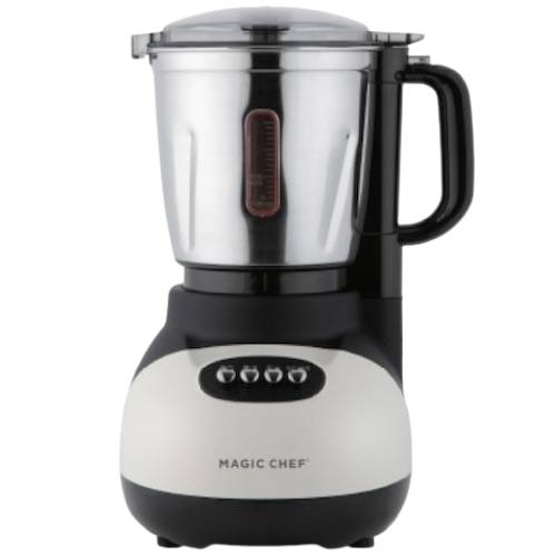 �������� LMEB-MP401C