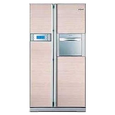 삼성전자 지펠 SRT686FEI_이미지