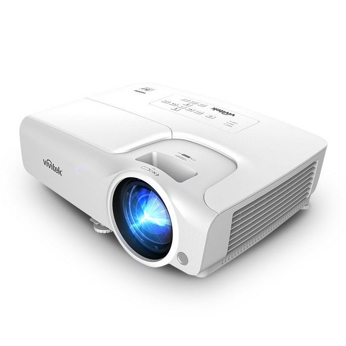 비비텍 DX283ST (정품)_이미지