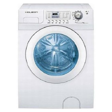 �Ｚ���� SEW-4HR120