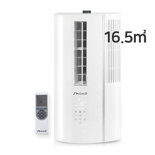 신일전자 SMA-C7800HS (자가설치)_이미지