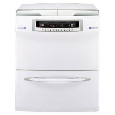 위니아 FR-K193DMH_이미지