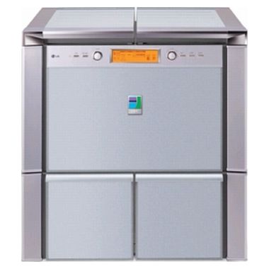 LG���� ���嵶 R-K241PV