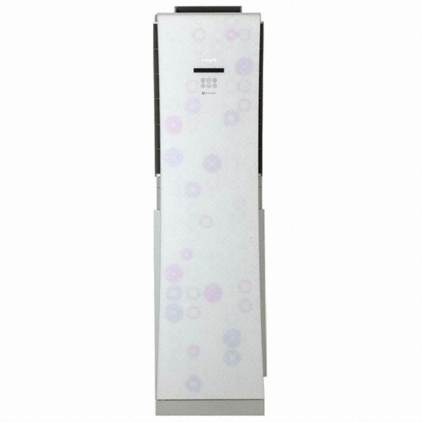 LG���� �ּ� F-C152UBCWCW