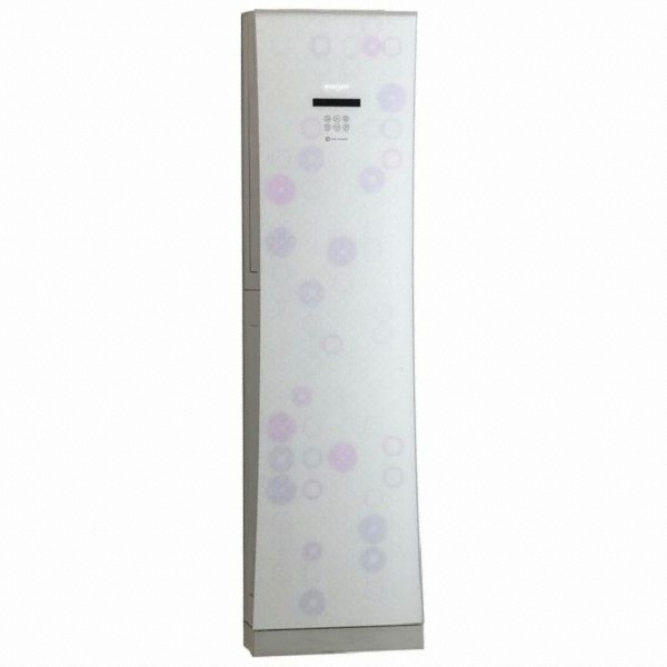 LG���� �ּ� F-C152UBCWCW