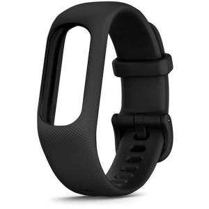 가민 vivosmart 5용 밴드 Black L