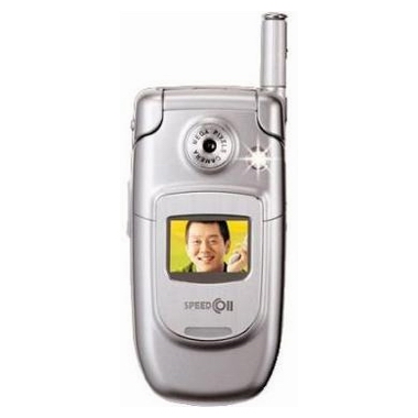 팬택 PG-S5000 [SKT] (신규가입)_이미지