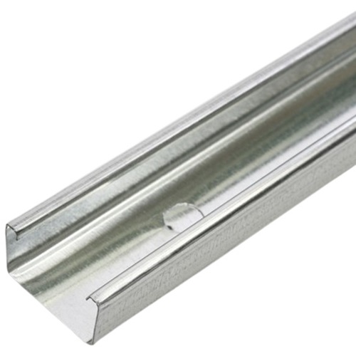 대양 레이스웨이 바디 70 x 40