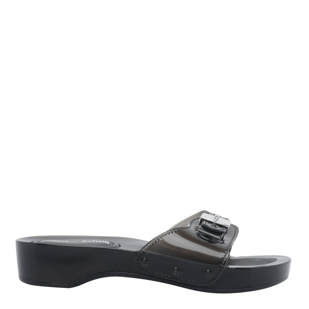 멜리사 MELISSA 슬라이더 F01248/1004 B0012006546