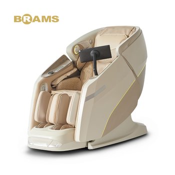 골든이글 제니스 K9W100GFO