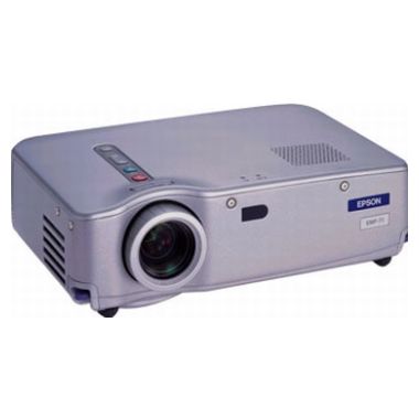 Epson EMP-71_이미지