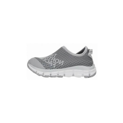 노스페이스 노스페이스키즈 키즈 키즈 LITEWAVE FLOW SLIP-ON RNS96J81C-GRY