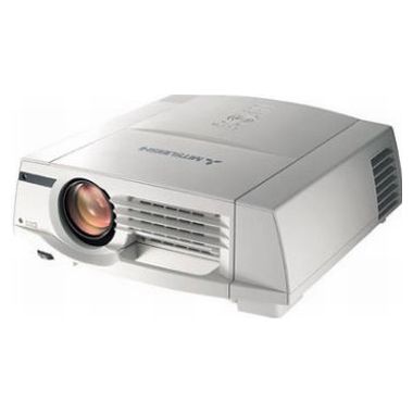 미쓰비시 LVP-XL5900 (정품)_이미지