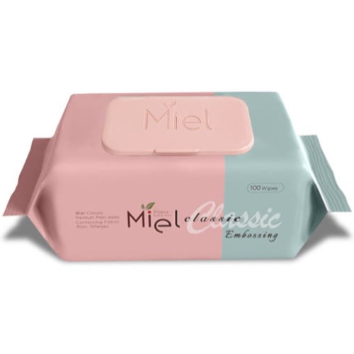 ��ũ���� �̿� Ŭ���� ���� ��Ƽ�� ĸ�� 100��