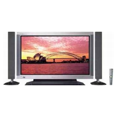 ���Ͼ����� ��ӽ� DSP-4210WM