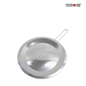 Űģ��Ʈ ���ٷ��� �⸧������ �Ķ����ҵ��� 28cm