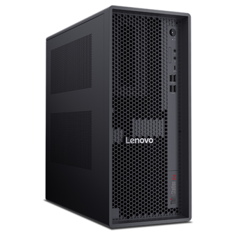 레노버 씽크스테이션 P4 30KNS00L00 9965X3D RTX <b>PRO</b> <b>6000</b> Win11<b>Pro</b>