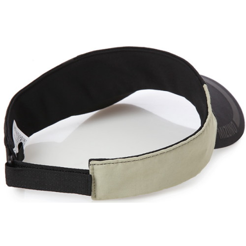 ����� FX �������� 52KW1151_09