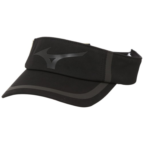 미즈노 FX 여름모자 52KW1151_09