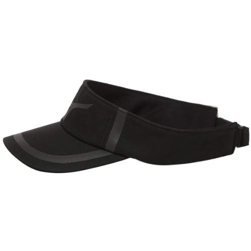 미즈노 FX 여름모자 52KW1151_09_이미지