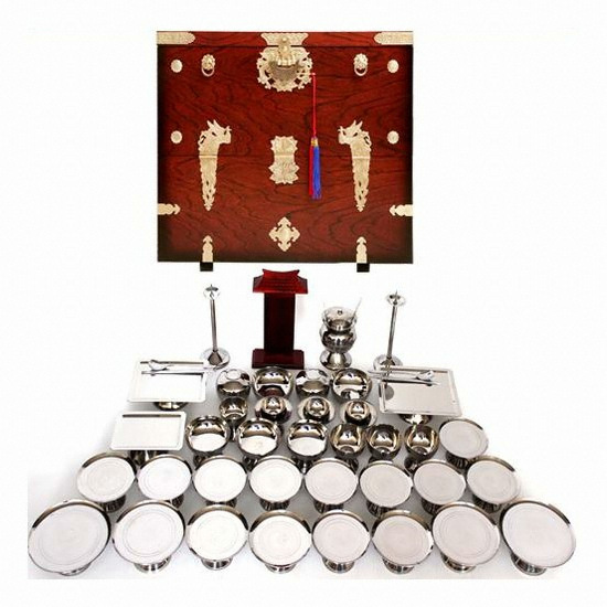 ���ض� �������� ��DG�������⼼Ʈ 37P