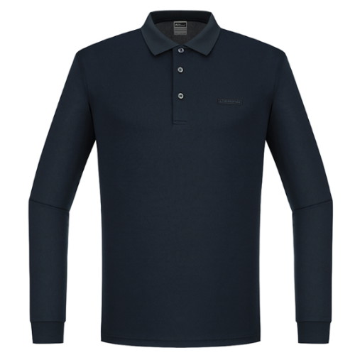 레드페이스 폴베이스요꼬칼라티셔츠 REWMTSF22210