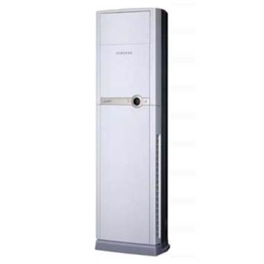 �Ｚ���� ������ AP-W133JA