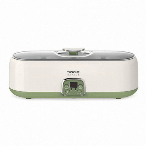 키친아트 라팔 KY-08D