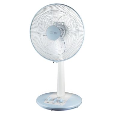삼성전자 SF-35GD5_이미지