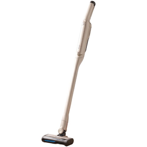 샤크닌자 샤크 에보파워 DX WV517KR_이미지