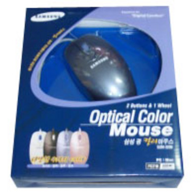 플레오맥스 Optical SOM-3200 블루_이미지