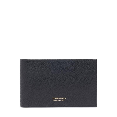 ������ ����Ʈ �׷��� ���� ���� B0061812881