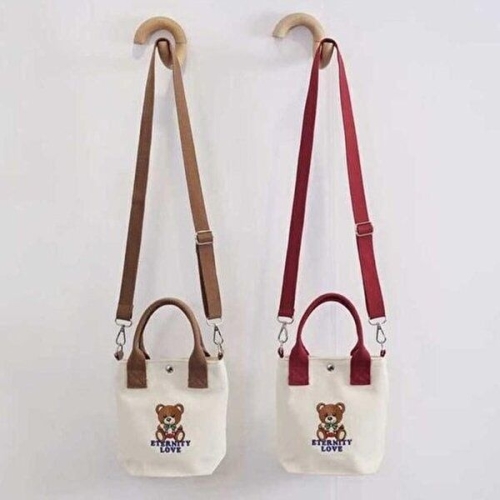 패션 JHQRMI7D_4B 나들이 수납 저렴한가방선물 가방 소지품 백