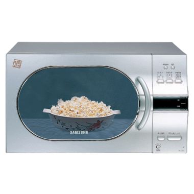 삼성전자 RE-C700_이미지