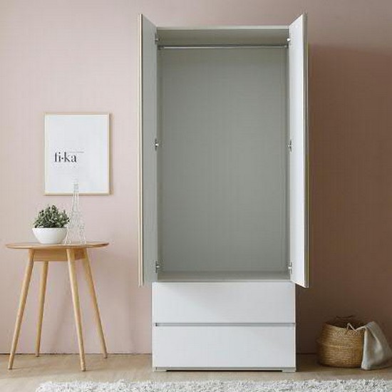 �Ѻ��ڸ��� ��γױ�� �ٳ� ���� ���弼Ʈ 2�ܼ�����