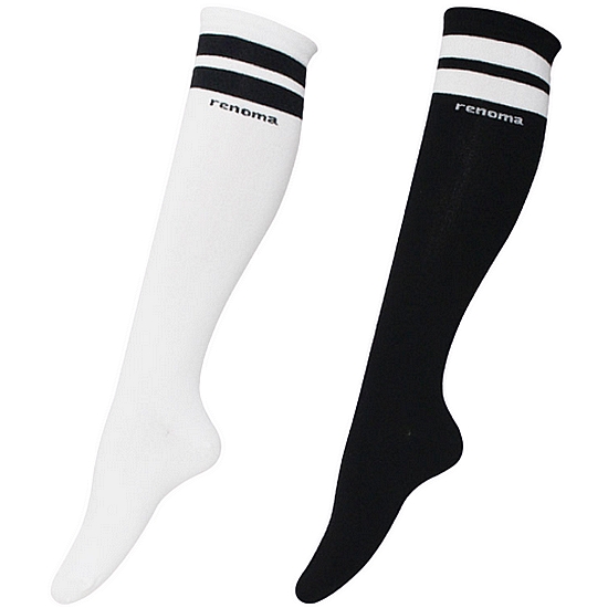 레노마 투링글 니삭스 RM2601 (2켤레)_이미지