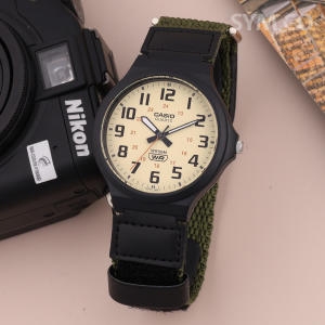 카시오 MW-240B-3B_이미지
