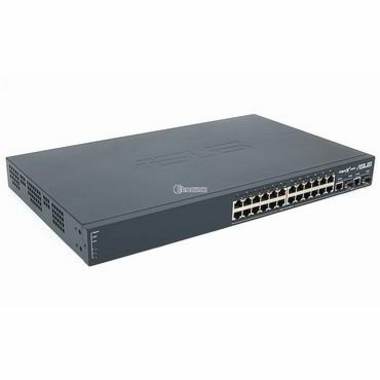 ASUS 24p GIGA X 2024 Switch_이미지