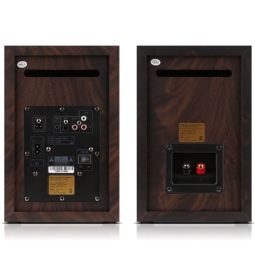 캔스톤 X1BT (정품)_이미지