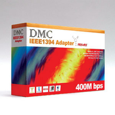 새빛마이크로 DMC-1394_이미지