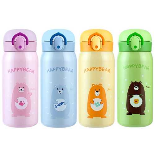 �������� ���Ǻ��� ����ġ ���º� 350ml