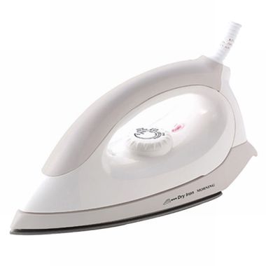 르비앙 EDI-8A_이미지