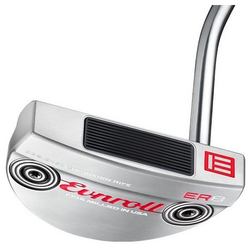 �̺�� �׿� Ŭ���� ���� ���� ER8 ����