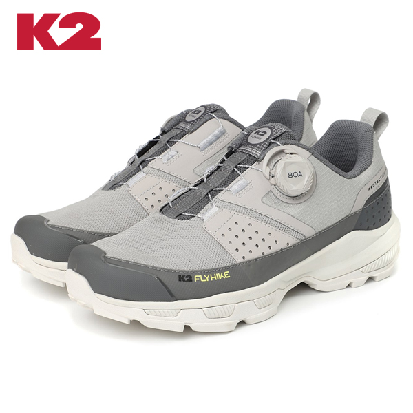 K2 플라이하이크 브릭 FUF23G14-C5_이미지