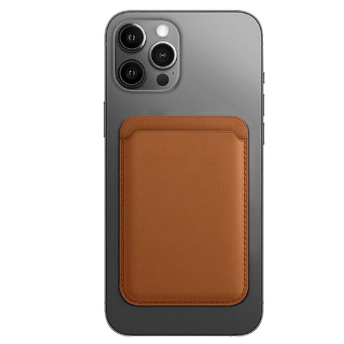 926�� ������ �Ƽ����� ���� ī�� ���� ���̽�