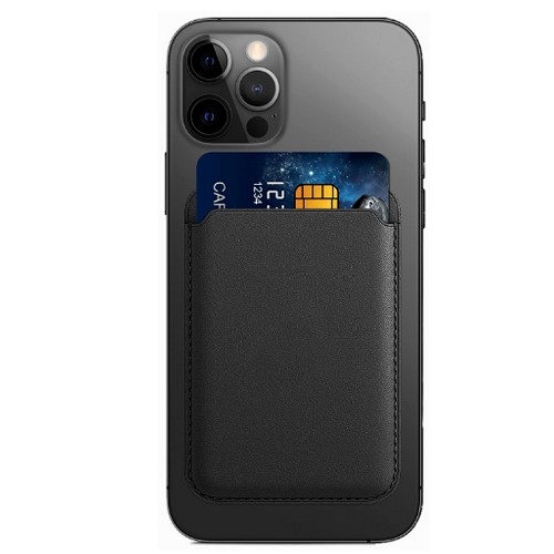 926�� ������ �Ƽ����� ���� ī�� ���� ���̽�