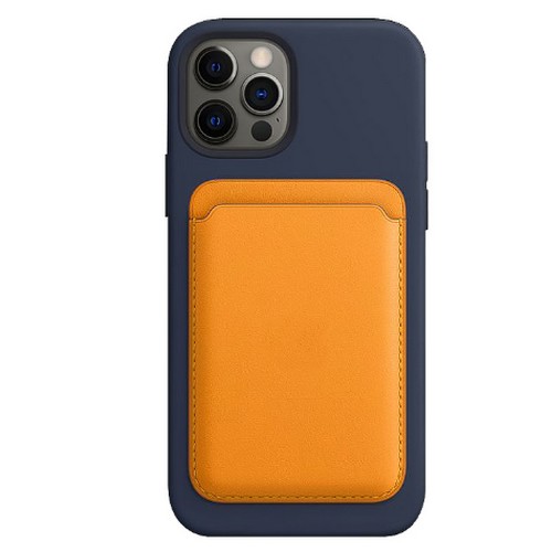 926�� ������ �Ƽ����� ���� ī�� ���� ���̽�