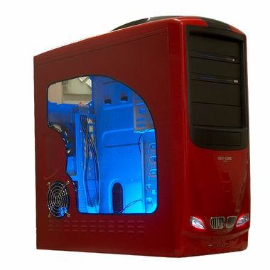 ������ ������ ��ť�� M-2000 ����