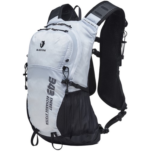 343 플래시팩 15L 2BYKSX3904-WH