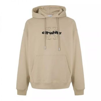 ����ȭ��Ʈ ���� ���� ���� �ַο� ����ġ �ĵ� 152649793